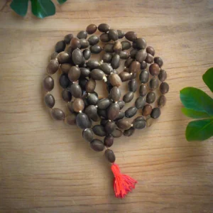 Natural Kamal Gatta Mala - Energized Specially to Attract the Money