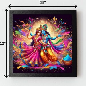 Religious & Devotional